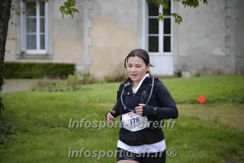 Trail _Chamerolles2026/CHM2026_2745.JPG